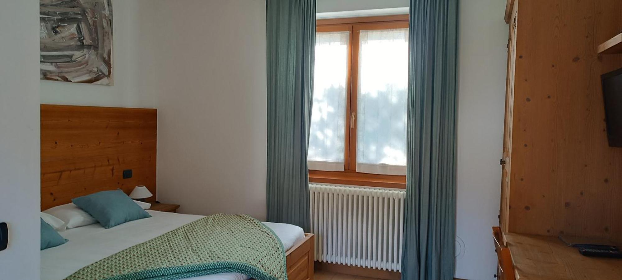 Cascina Borgofrancone Aparthotel Gera Lario Luaran gambar