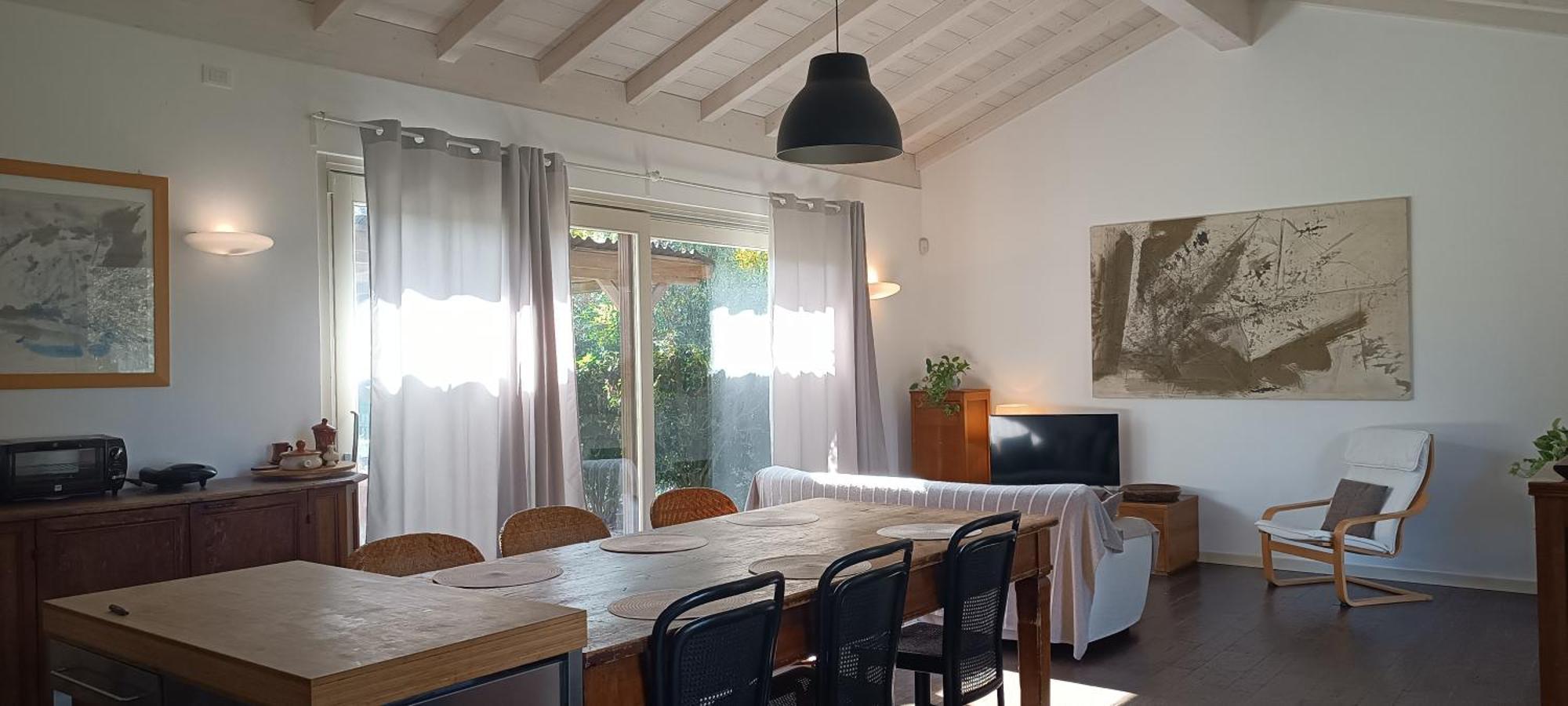 Cascina Borgofrancone Aparthotel Gera Lario Luaran gambar