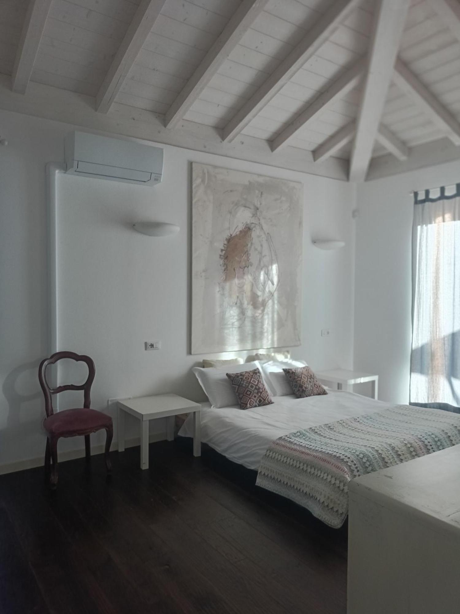 Cascina Borgofrancone Aparthotel Gera Lario Luaran gambar